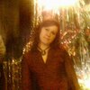 Евгения, 28, г.Павловск (Алтайский край) Евгения, 28, г.Павловск (Алтайский край)