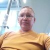 Сергей, 44, г.Таксимо (Бурятия) Сергей, 44, г.Таксимо (Бурятия)