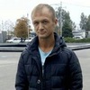 Александр, 42, г.Каменское Александр, 42, г.Каменское