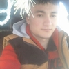 Борис, 34, г.Хельсинки Борис, 34, г.Хельсинки