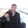 Андрей, 32, г.Береза Андрей, 32, г.Береза