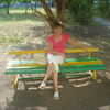 Светлана, 45, г.Арти Светлана, 45, г.Арти