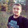 Николай, 24, г.Старобельск Николай, 24, г.Старобельск