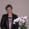 Людмила, 62, г.Баштанка Людмила, 62, г.Баштанка