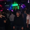 Uta, 20, г.Ереван Uta, 20, г.Ереван