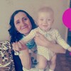 Лариса, 49, г.Жлобин Лариса, 49, г.Жлобин
