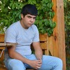 David, 18, г.Ереван David, 18, г.Ереван