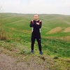 Михаил, 34, г.Караганда Михаил, 34, г.Караганда