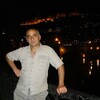 dato, 54, г.Кутаиси dato, 54, г.Кутаиси