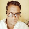 Mohammad Asif, 44, г.Пандхарпур Mohammad Asif, 44, г.Пандхарпур