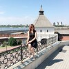 Ногти, 35, г.Баку Ногти, 35, г.Баку