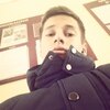 Иннокентий, 22, г.Герат Иннокентий, 22, г.Герат