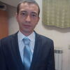 Юрий, 27, г.Симферополь Юрий, 27, г.Симферополь