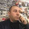 Карен, 38, г.Ереван Карен, 38, г.Ереван