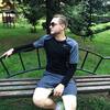 Romo, 23, г.Ужгород Romo, 23, г.Ужгород