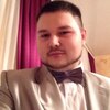 Сергей, 26, г.Ставрополь Сергей, 26, г.Ставрополь