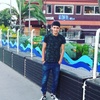 Azad, 21, г.Баку Azad, 21, г.Баку