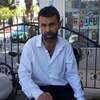 mehmet1471, 39, г.Ыспарта mehmet1471, 39, г.Ыспарта