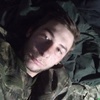 Валентин, 20, г.Южное Валентин, 20, г.Южное