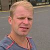 Nazar, 34, г.Ривер Гров Nazar, 34, г.Ривер Гров