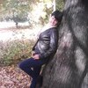 Алена, 27, г.Ватутино Алена, 27, г.Ватутино
