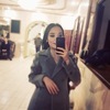 Гулден, 22, г.Кульсары Гулден, 22, г.Кульсары
