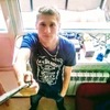 Серега, 22, г.Анжеро-Судженск Серега, 22, г.Анжеро-Судженск