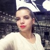 Дина, 21, г.Красноперекопск Дина, 21, г.Красноперекопск