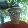 Сергей, 28, г.Григориополь Сергей, 28, г.Григориополь