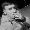 Сергей, 21, г.Рыбница Сергей, 21, г.Рыбница