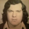 сергей, 59, г.Волжск сергей, 59, г.Волжск