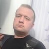 Андрей Мартинович, 37, г.Старые Дороги Андрей Мартинович, 37, г.Старые Дороги