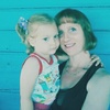 СветЛана, 33, г.Абдулино СветЛана, 33, г.Абдулино