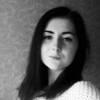 Оля, 22, г.Чернигов Оля, 22, г.Чернигов