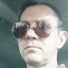 Слава, 46, г.Волжский (Волгоградская обл.) Слава, 46, г.Волжский (Волгоградская обл.)