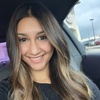 Jennifer farley, 26, г.Кливленд Jennifer farley, 26, г.Кливленд