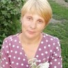 Оксана, 45, г.Курган Оксана, 45, г.Курган