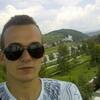 Валентин, 18, г.Ужгород Валентин, 18, г.Ужгород