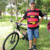 Antonio, 51, г.Сан-Паулу Antonio, 51, г.Сан-Паулу