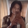 Olga, 33, г.Ньюкасл-апон-Тайн Olga, 33, г.Ньюкасл-апон-Тайн