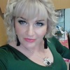 Лена, 48, г.Ашхабад Лена, 48, г.Ашхабад