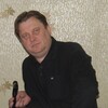 Евгений, 44, г.Новосибирск Евгений, 44, г.Новосибирск