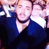 Irakli, 25, г.Батуми Irakli, 25, г.Батуми