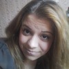 Екатерина ~Vredinka~, 21, г.Москва Екатерина ~Vredinka~, 21, г.Москва