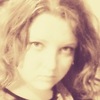 Александра, 23, г.Сходня Александра, 23, г.Сходня