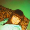 ЯНОЧКА, 29, г.Макеевка ЯНОЧКА, 29, г.Макеевка