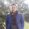 Серега, 44, г.Севастополь Серега, 44, г.Севастополь