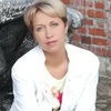 Ирина, 40, г.Санкт-Петербург Ирина, 40, г.Санкт-Петербург