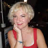 Виктория, 44, г.Одесса Виктория, 44, г.Одесса