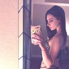 Екатерина, 19, г.Донецк Екатерина, 19, г.Донецк